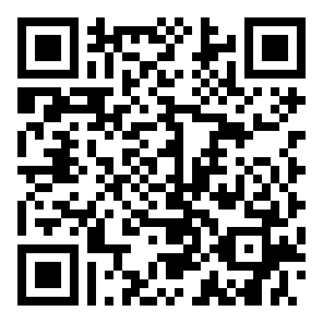  Авторизоваться через Telegram-бота 